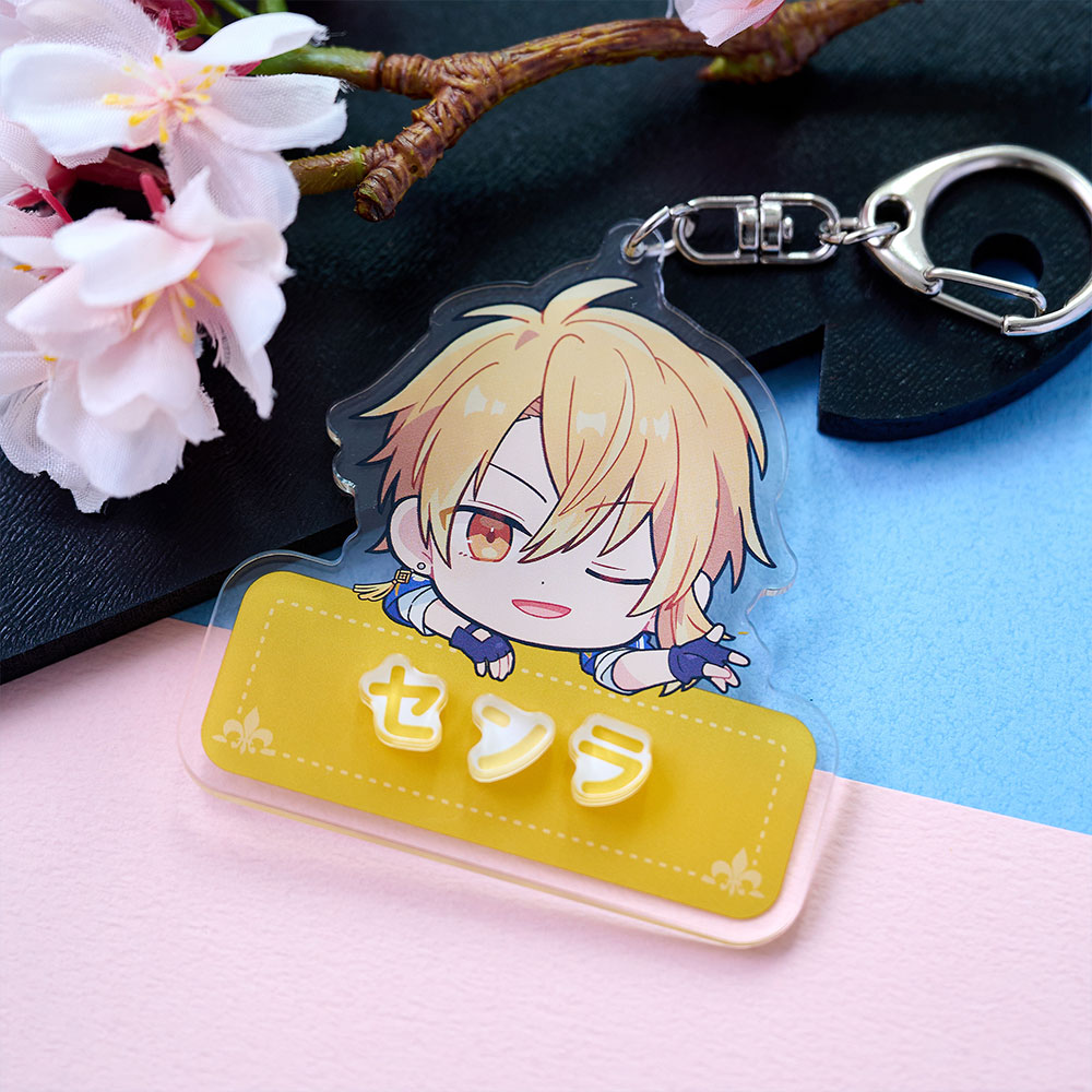 浦島坂田船 10th Anniversary 〜Memorial Live～