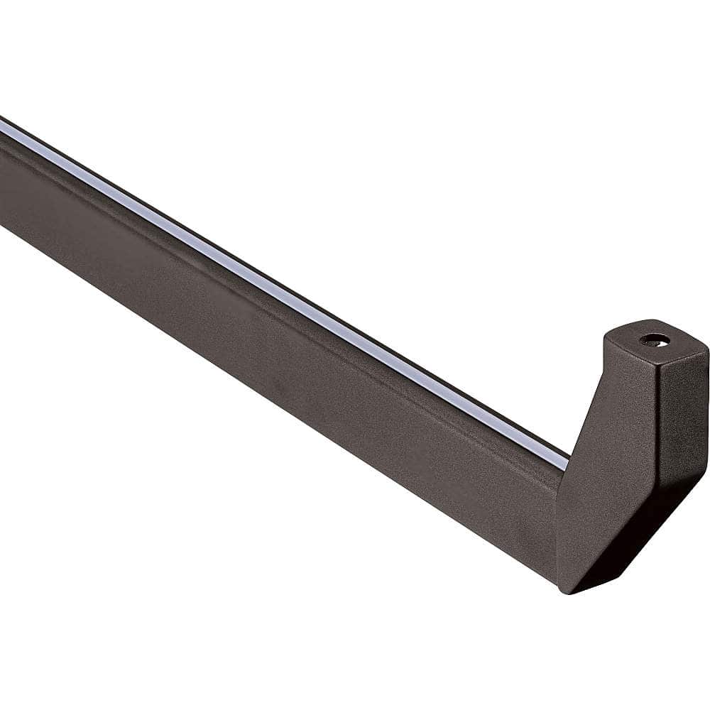 エクセサリー ハンガーパイプ BEVE80DAHA型 【スガツネ工業】