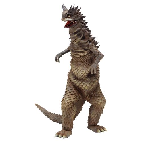 ARAID アレイド ウルトラマン シリーズ 第一弾 宇宙怪獣 ベムラー