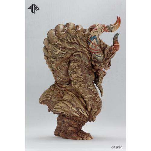 KRS×TAKEYA ミクラス(ソフビ製塗装済完成品) フィギュア通販