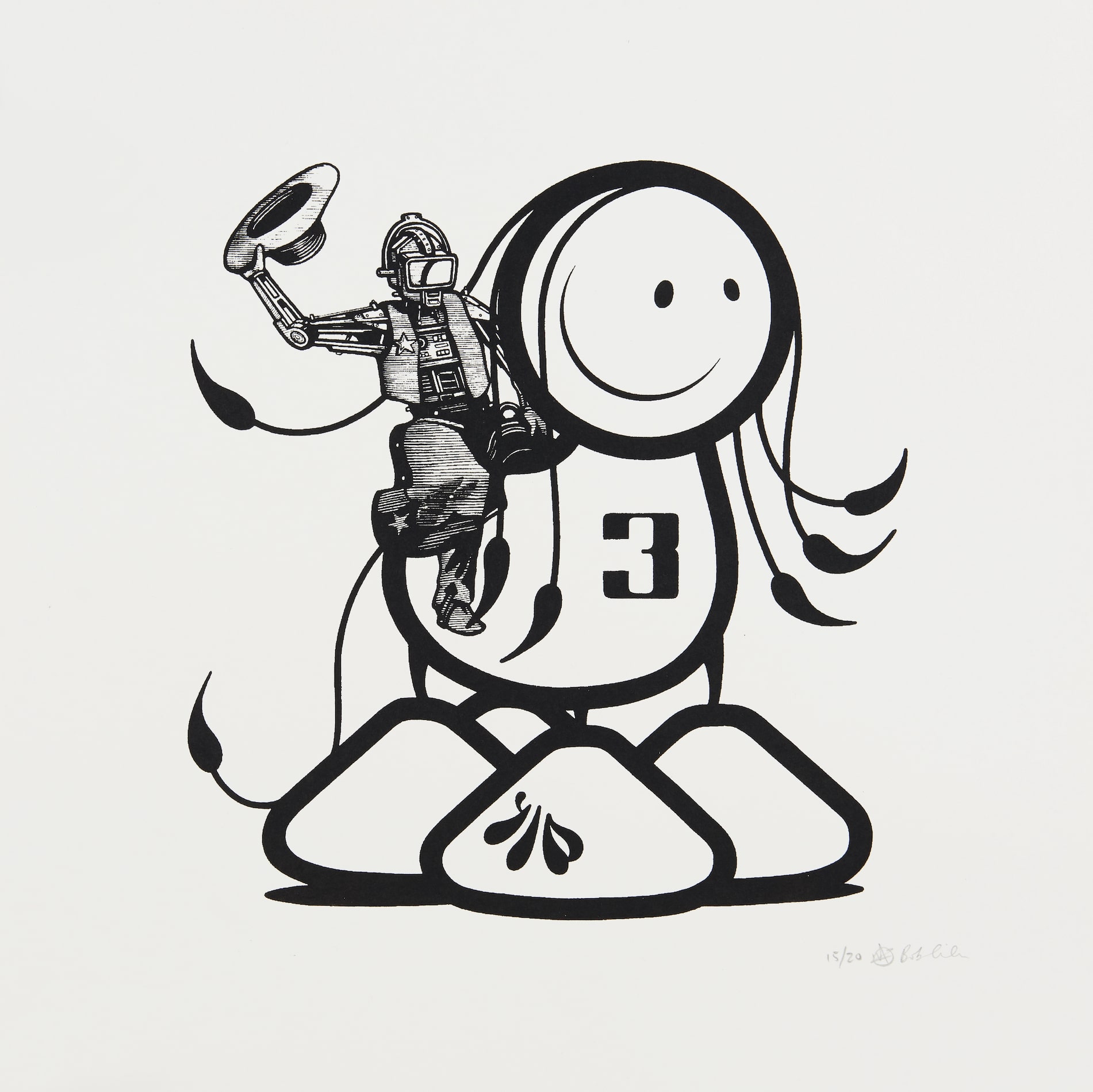 STRAYM | RWA Platform