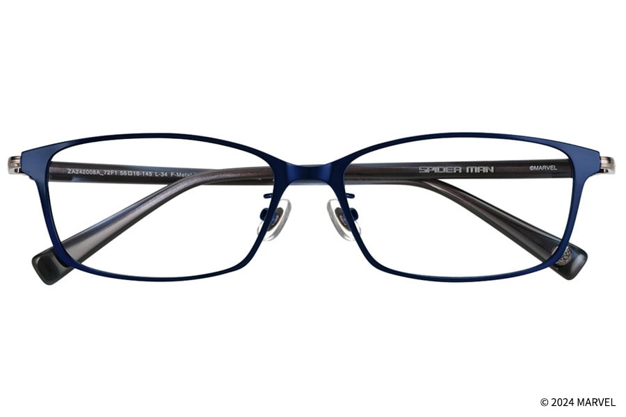 スペシャルプライス]MARVEL COLLECTION 2024 スパイダーマンモデル