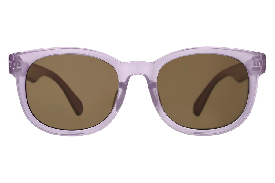 スペシャルプライス]TREND SUNGLASSES/紫外線カット率99.9%以上