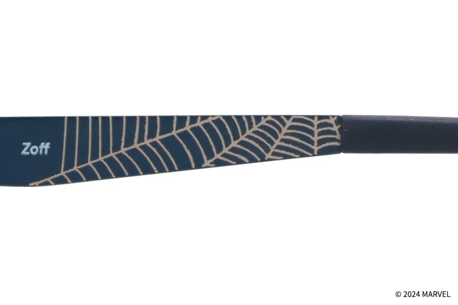 スペシャルプライス]MARVEL COLLECTION 2024 スパイダーマンモデル