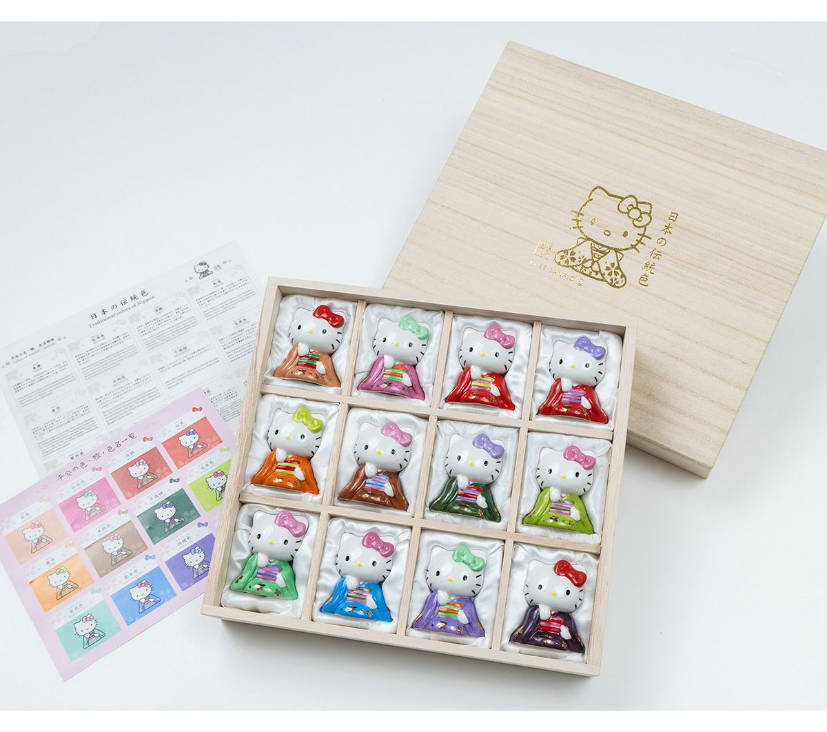 000000000022-01-l.jpg?t=