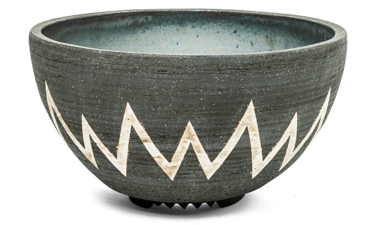 6ページ目 - 塊根植物、アガベ、ユーフォルビアなど男らしい植物が