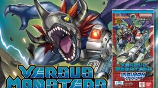 EX10-058 リリスモン | デジモンカードガイド