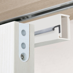 AS上部レール「アトムダイレクトショップ」