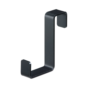 XC-300 Z形フック 2×4mate(ツーバイフォーメイト)DIY向けアジャスター