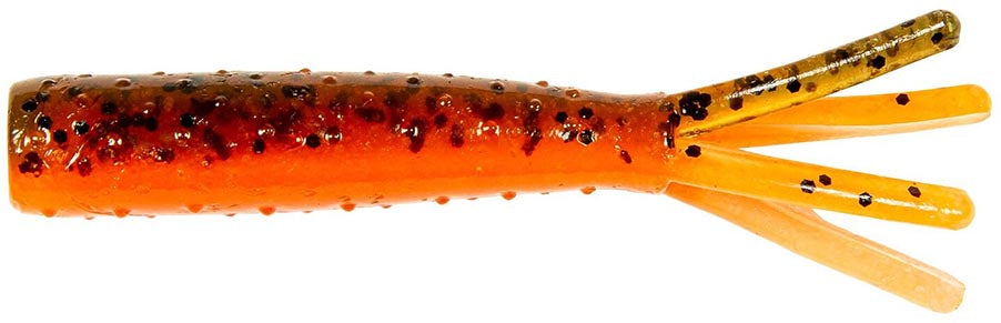 Z-Man TRD TicklerZ 2 3/4 inch Ned Rig Bait 8 pack — Discount Tackle