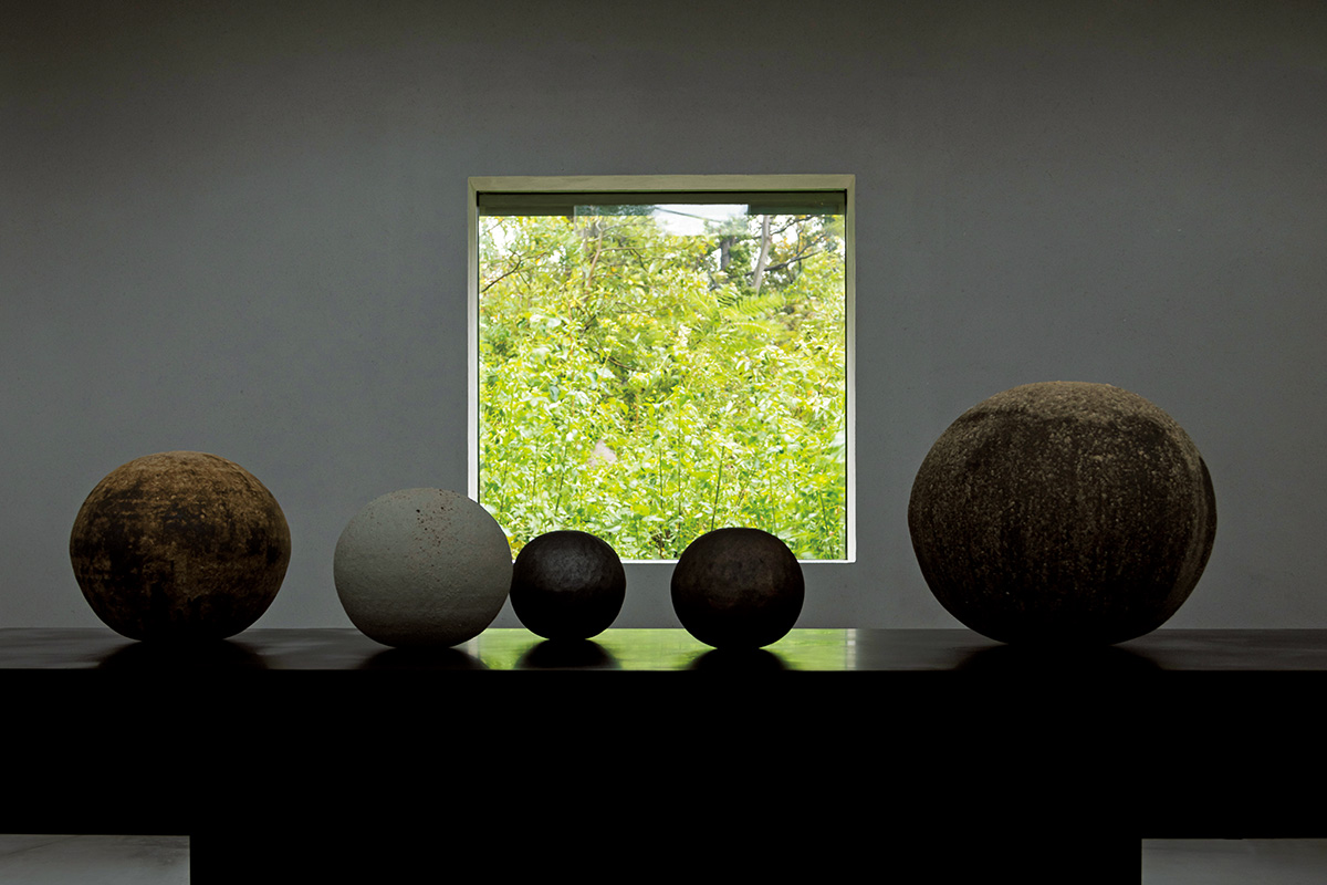 作家・村上 躍「なぜ、手びねりでつくるのか？」 | Discover Japan