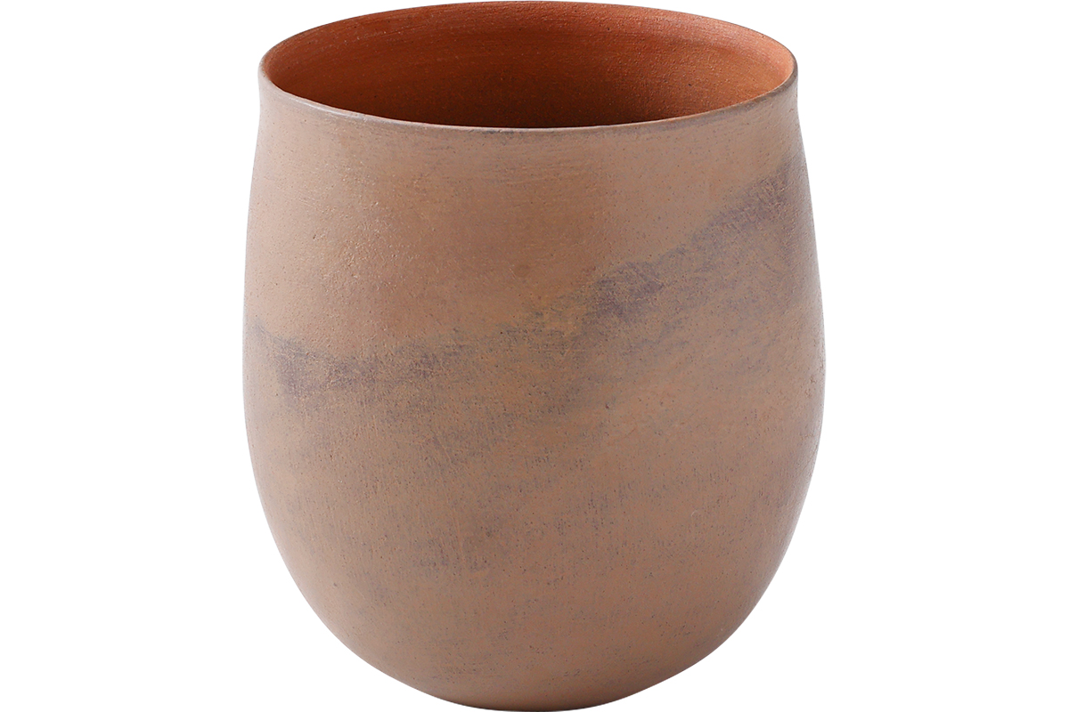 渋谷パルコ〈松本かおる 個展〉開催！うつわ作品ラインアップ