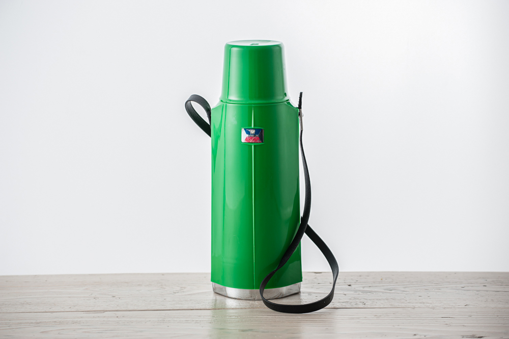 昭和レトロ 古い水筒 Pewter 製 当時物 希少 貴重 2026年最新】Yahoo!オークション -水筒(ビンテージ)の中古品・新品・未