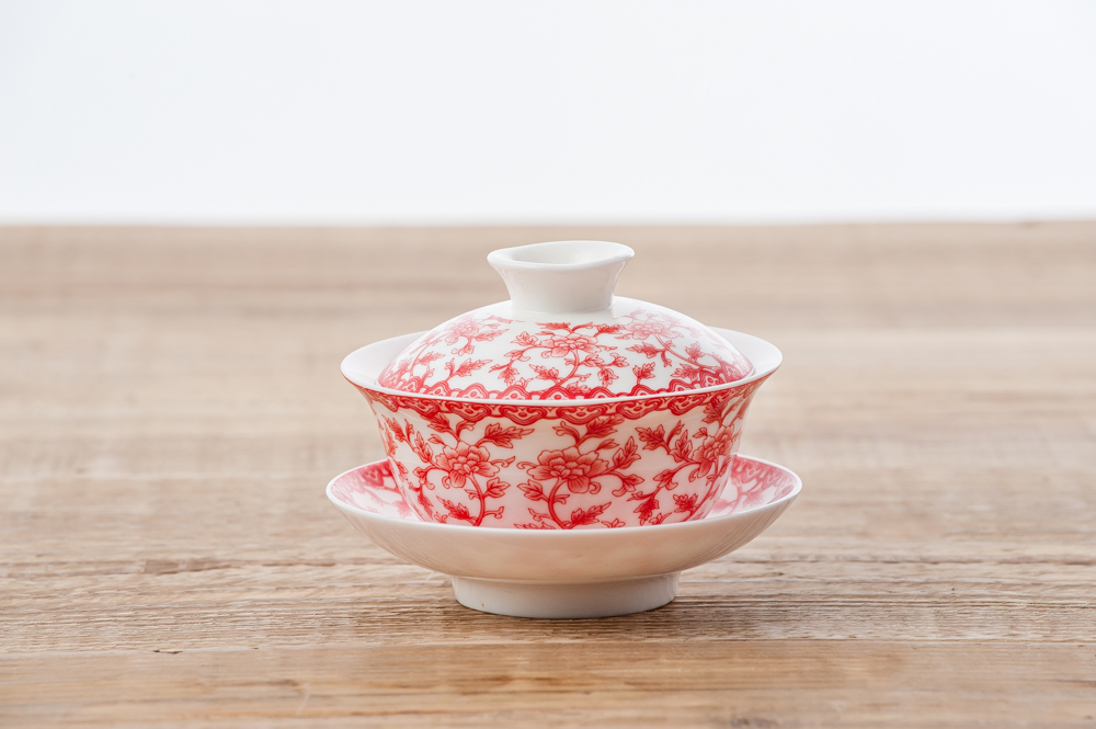 中国急須　茶器 送料無料 朱泥陶器 中国茶 茶器セット 中国茶器セット 急須 ポット