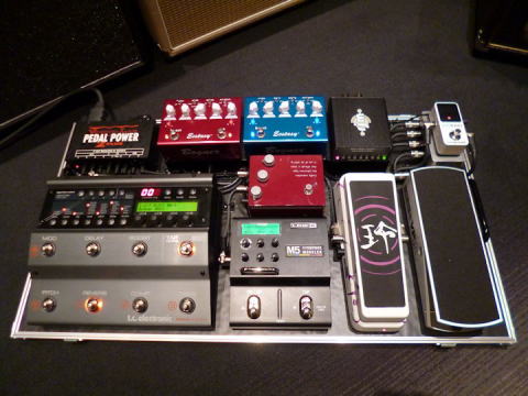 商品紹介 - ドクターMusic