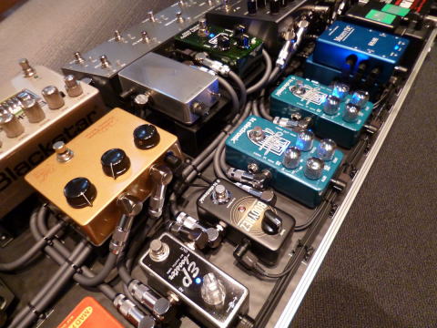 商品紹介 - ドクターMusic