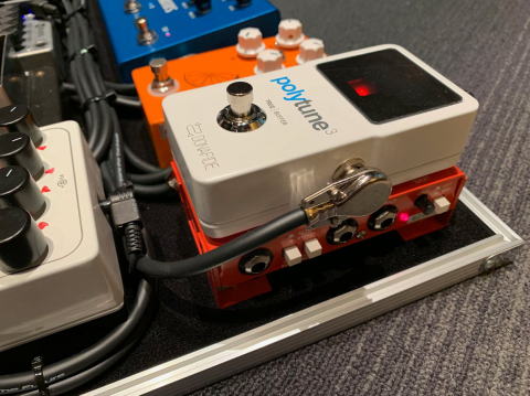 商品紹介 - ドクターMusic