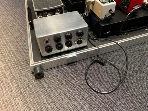 商品紹介 - ドクターMusic