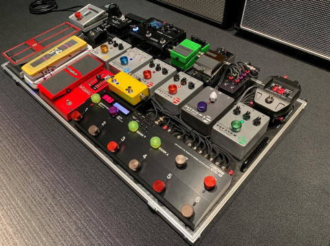 商品紹介 - ドクターMusic