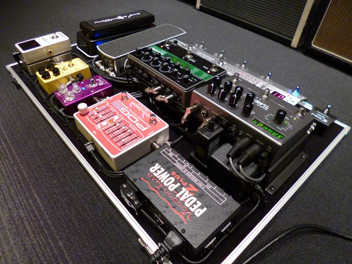 商品紹介 - ドクターMusic