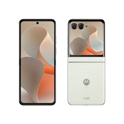 新機種紹介 | ドコモショップ八丁堀店