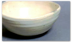 和食器】小鉢・中鉢・大鉢 | 李朝古民具・和食器販売 土木土木