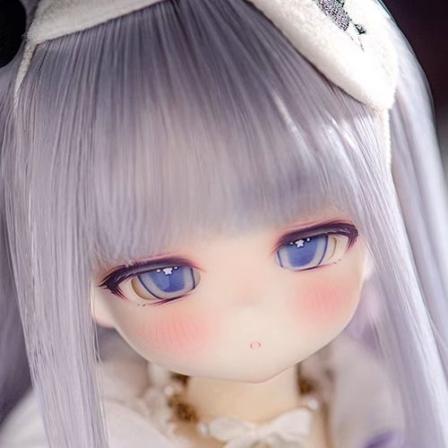 数量限定】MURPHY Fullset｜DOLK（ドルク）