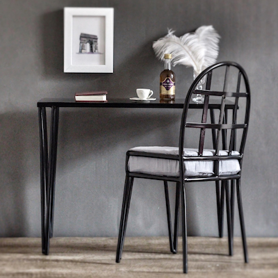 家具】1/3ドール デスク（SD13 Boy）｜DOLK（ドルク）