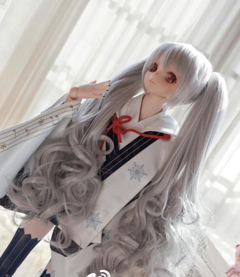 ログイン｜DOLK（ドルク）