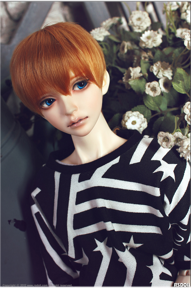 VERROKY｜DOLK（ドルク）