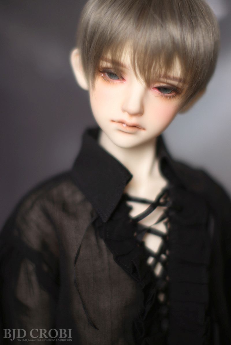 News Articles | DOLK REPO