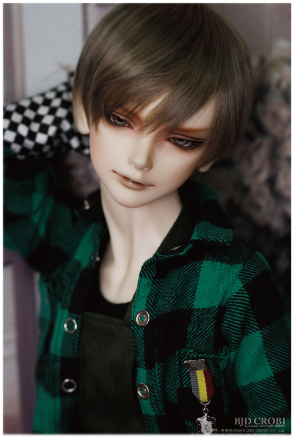 ニュース記事｜DOLK REPO