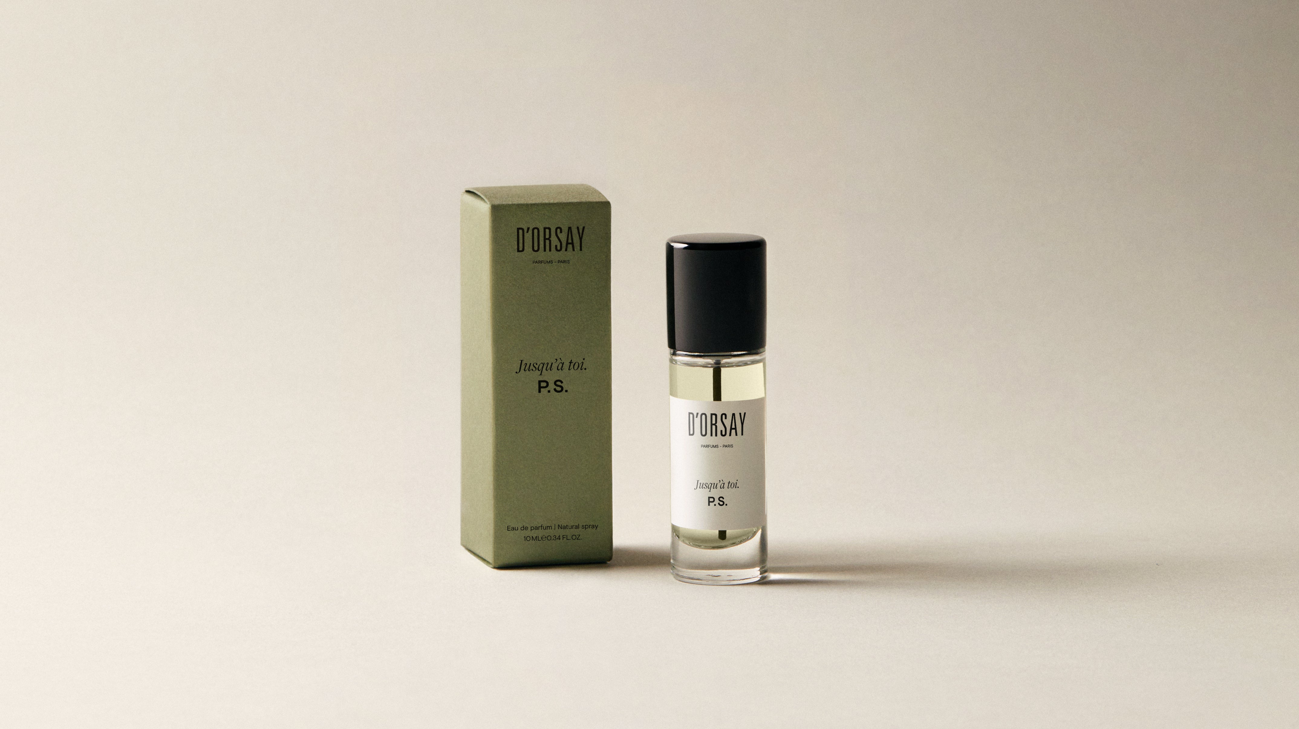 自分らしさ J.R. – ドルセージャパン