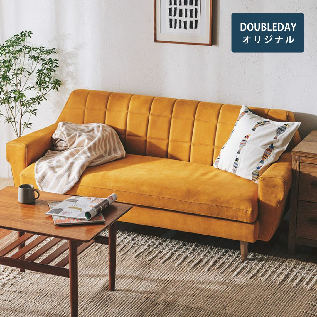 000000003089-01-s.jpg?t=