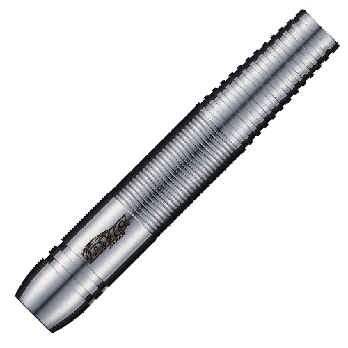 新商品について – 日本初の国産ダーツブランドDMC JAPAN