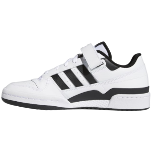 adidas ZX 0000 Evolution White Bright Blue - Droper