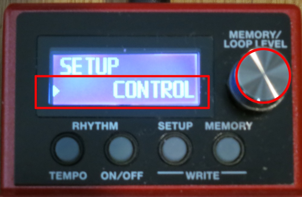 初心者必見！使い方解説】BOSS FS-6 デュアル・フットスイッチ で BOSS