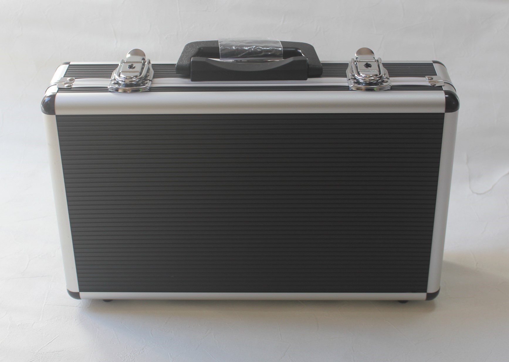 ケース/boxのみ商品 ベイブレードX beyblade x 「Xケース/ランチャー