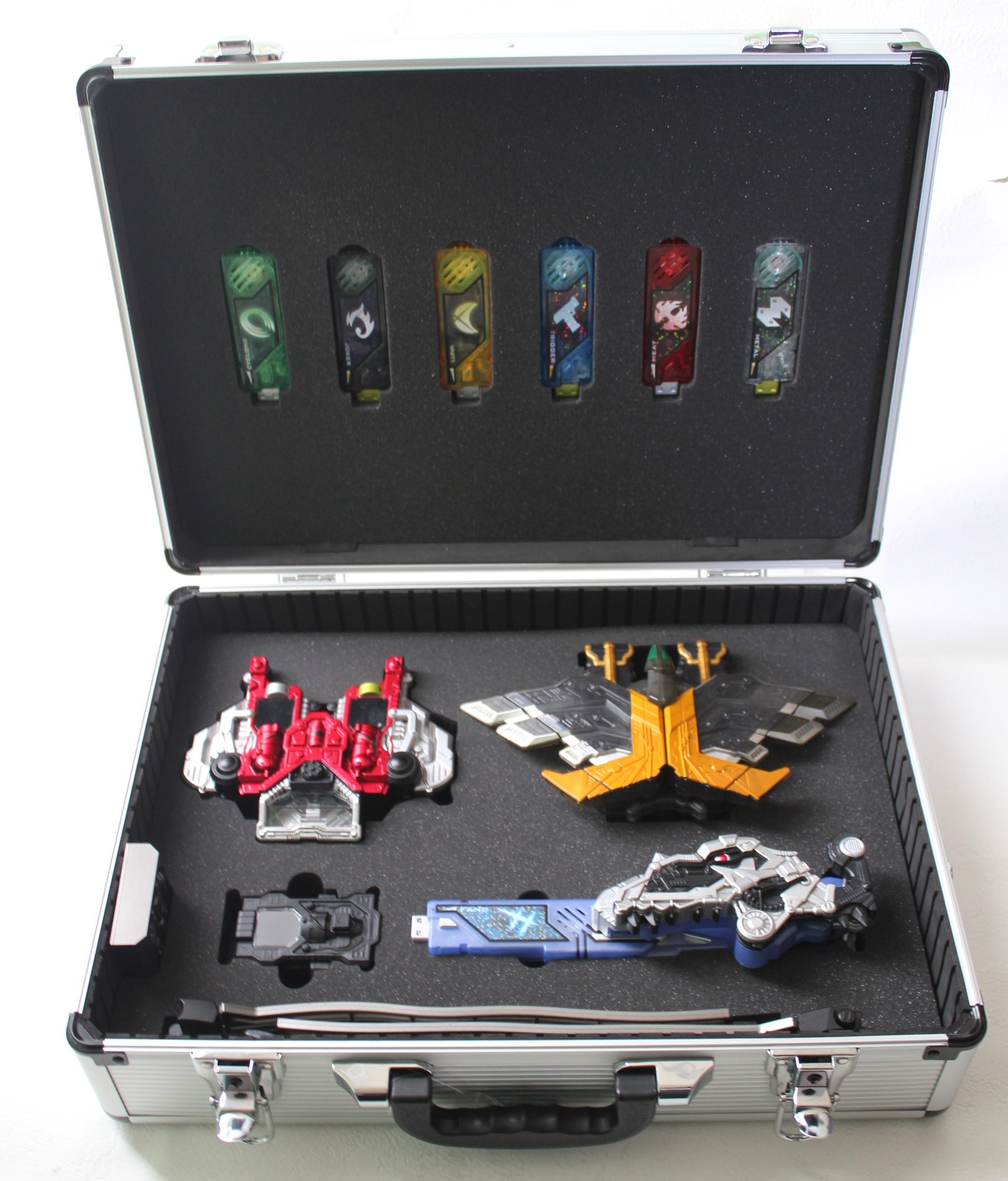 お勧め商品 | DREAM BOX