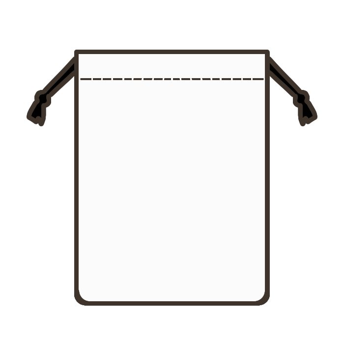 入園入学準備グッズオーダー来店予約 | 手芸センタードリーム