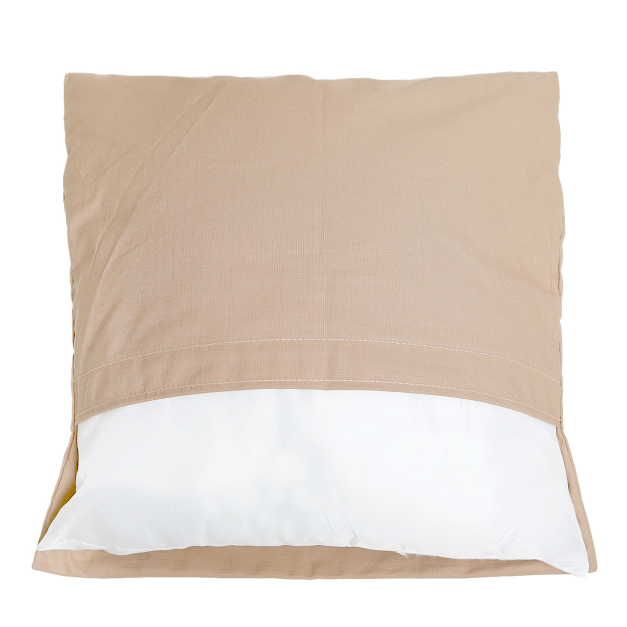 CUSHION COVER / クッションカバー | ダウンヒルホームサプライ