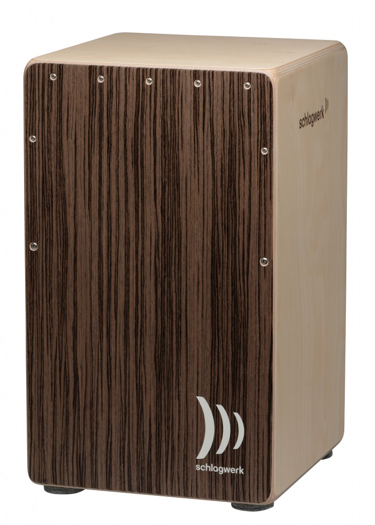 Cajon___032.jpg