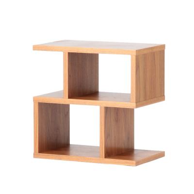 BALANCE SERIES | The Conran Shop（ザ・コンランショップ）