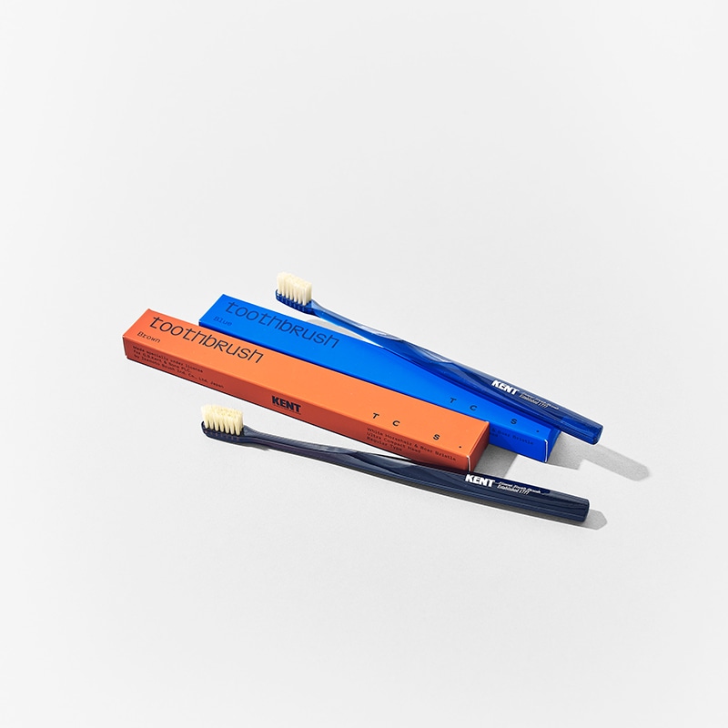 Terence Conran : Making Modern Britain | The Conran Shop（ザ