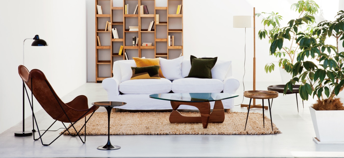 Winslow | The Conran Shop（ザ・コンランショップ）