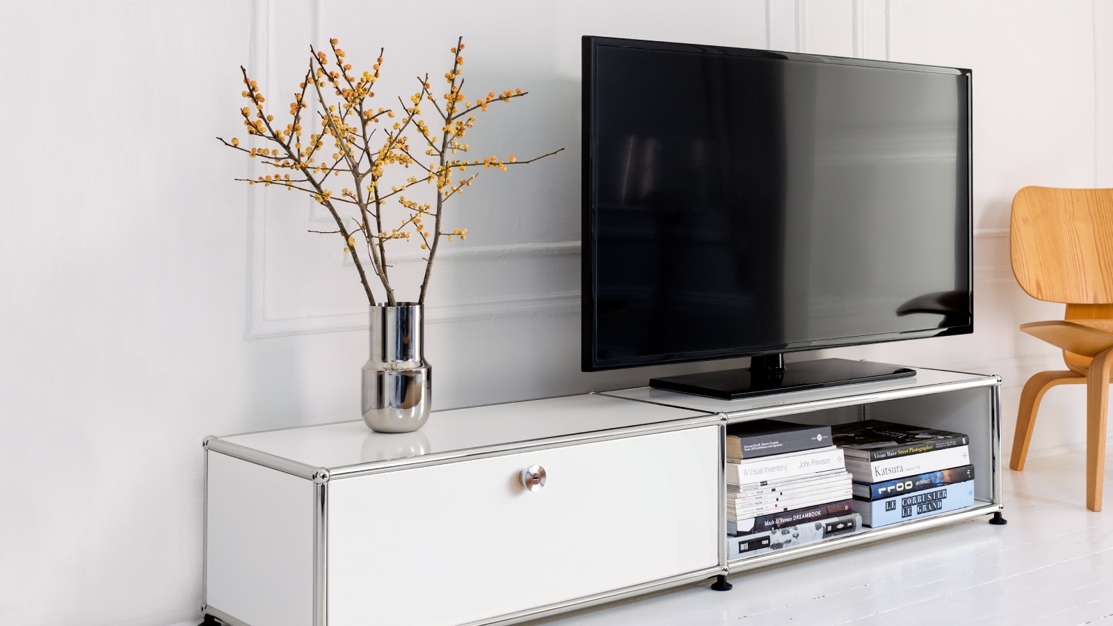 USMの商品一覧｜The Conran Shop（ザ・コンランショップ）