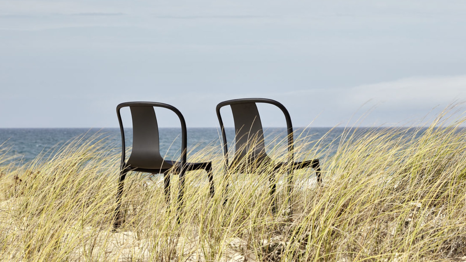 Vitraの商品一覧｜The Conran Shop（ザ・コンランショップ）