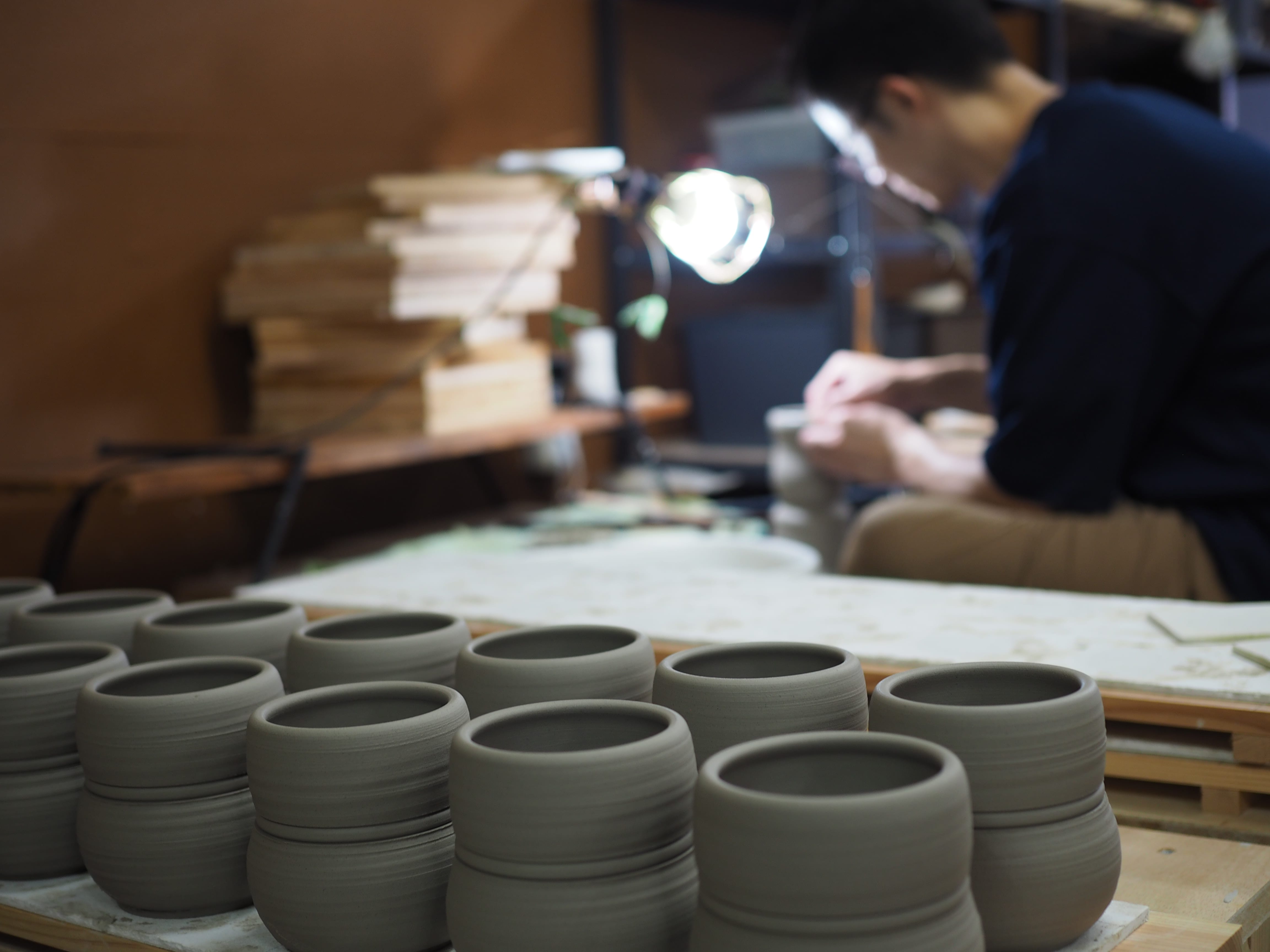 京焼・清水焼 酒器セット: 近畿エリア│DISCOVER WEST mall 【JR西日本