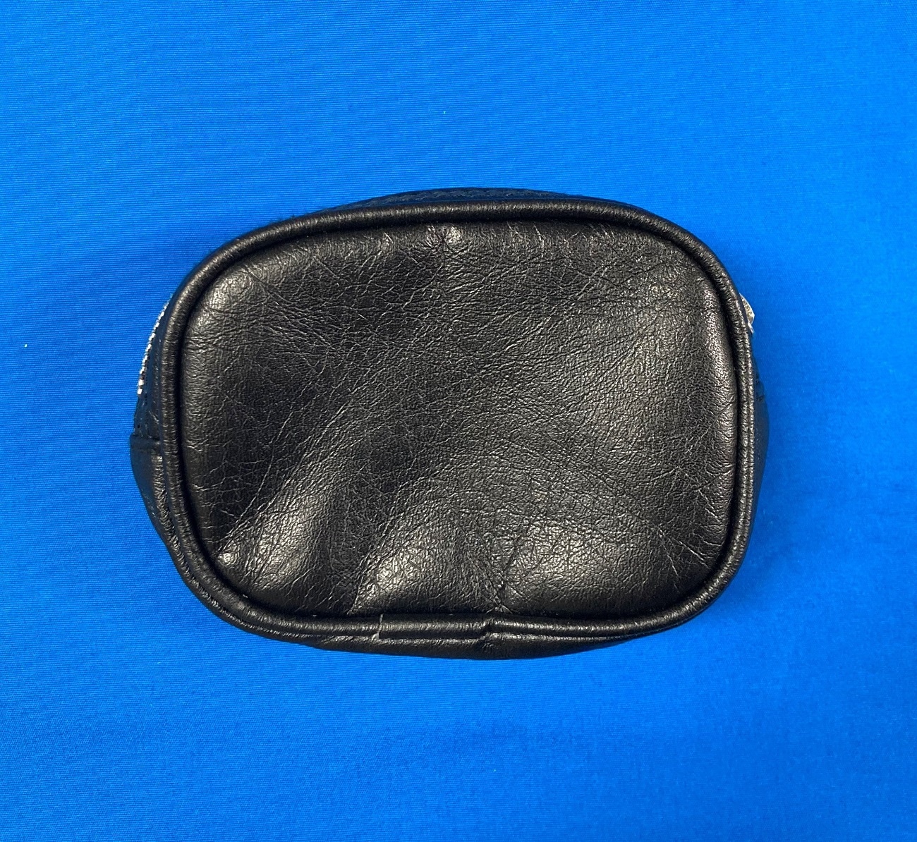 鉄道関連グッズ(並び順：商品コード)|ギフト対応不可のお取り寄せ