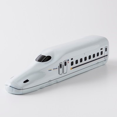 列車プレミアムボトル 九州新幹線 N700系 さくら 紫尾の露 360ml: 九州